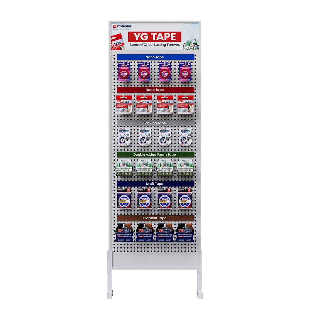 Pegboard Display-1.webp